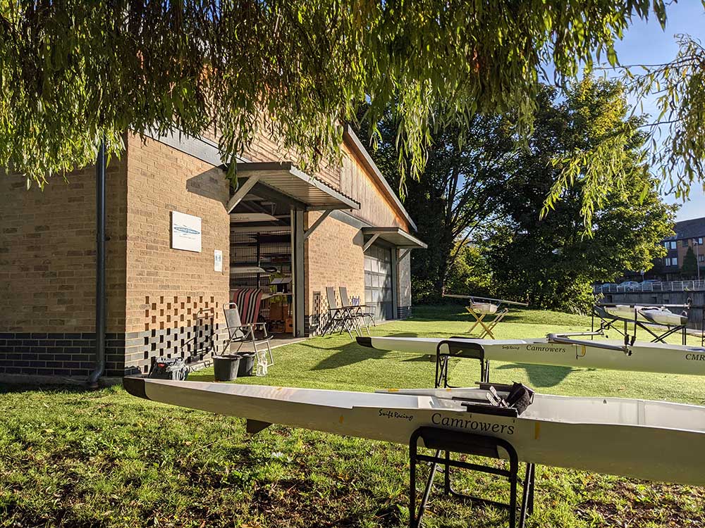 Boathouse4