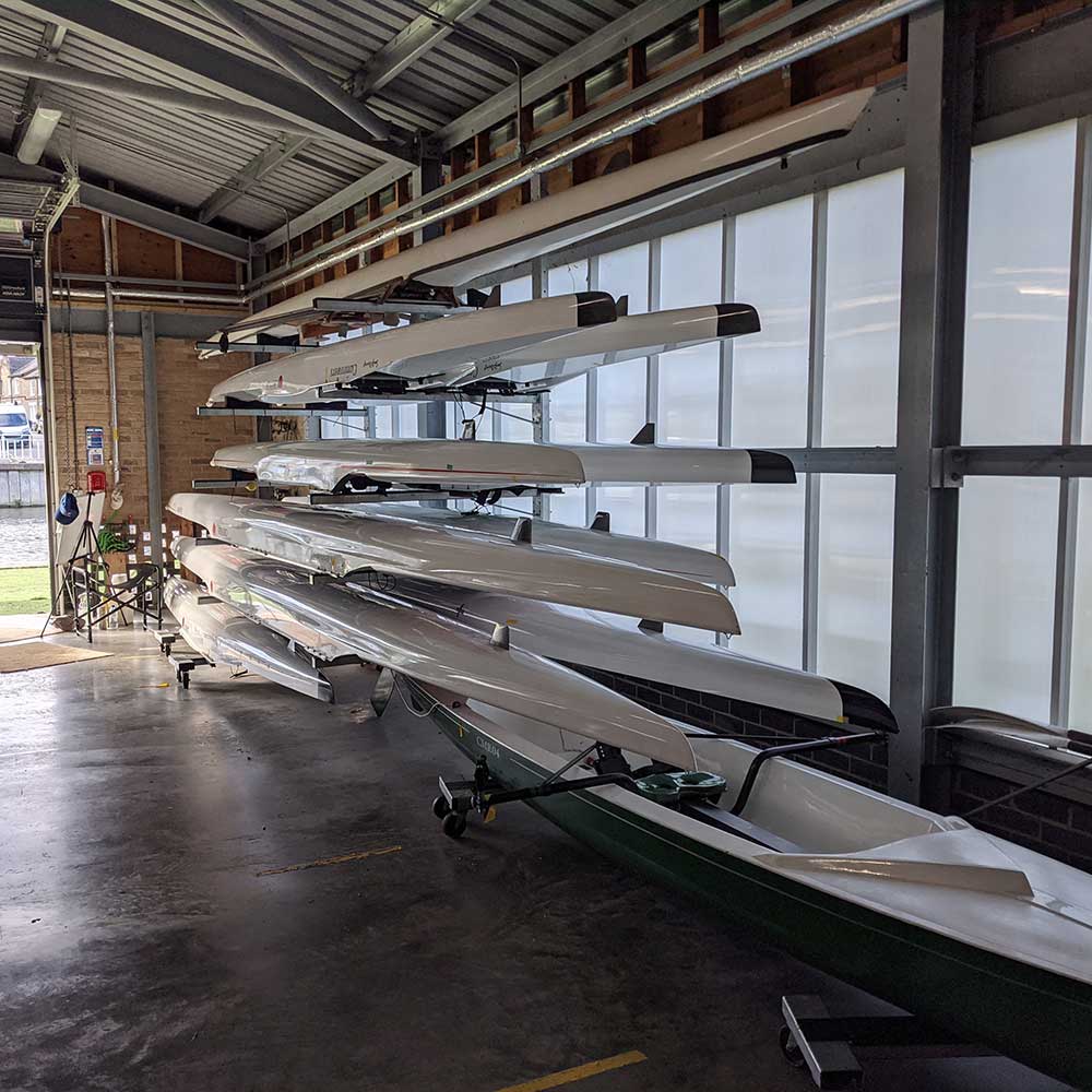 Boats1