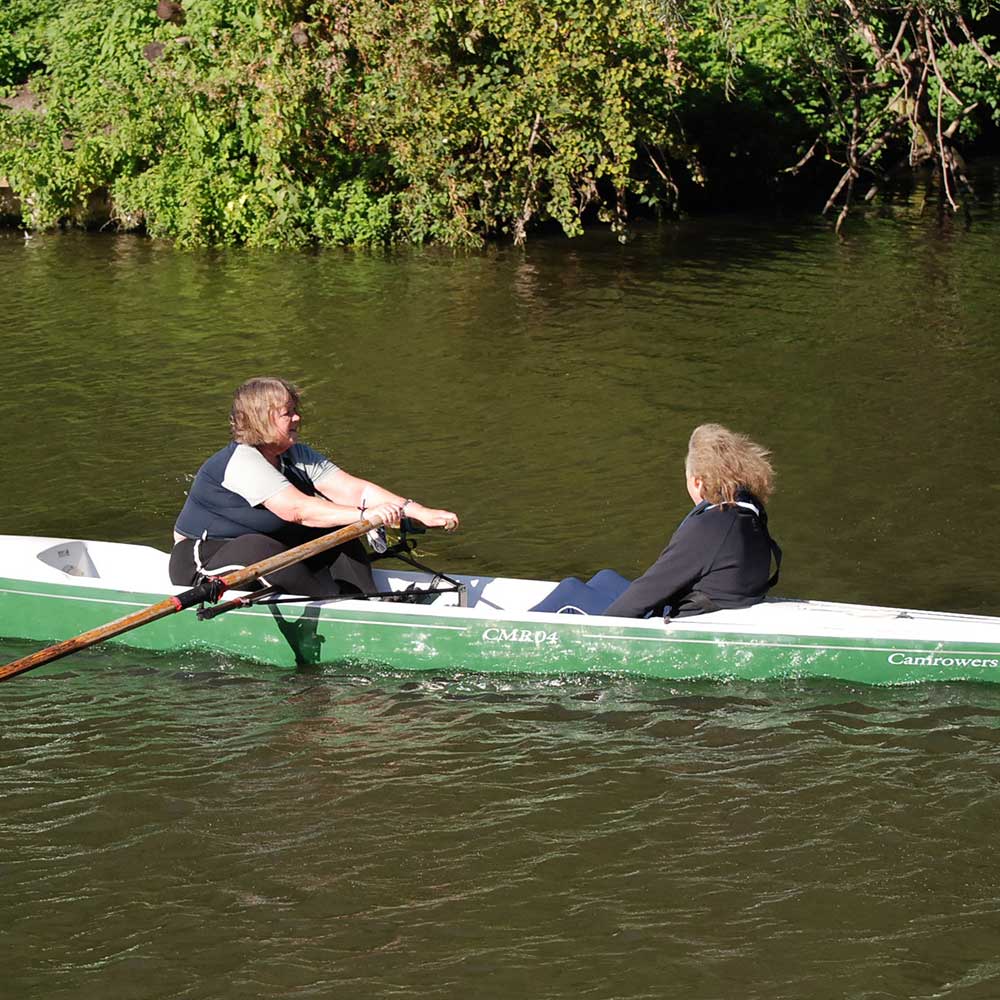 1 ARW Photography Adaptive-Rowing-CamrowersA by ARW Photography