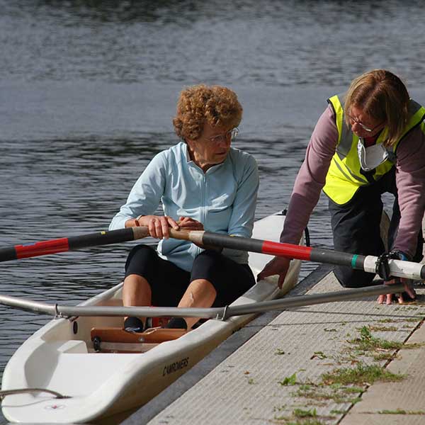 Camrowers-2gents by ARW Photography