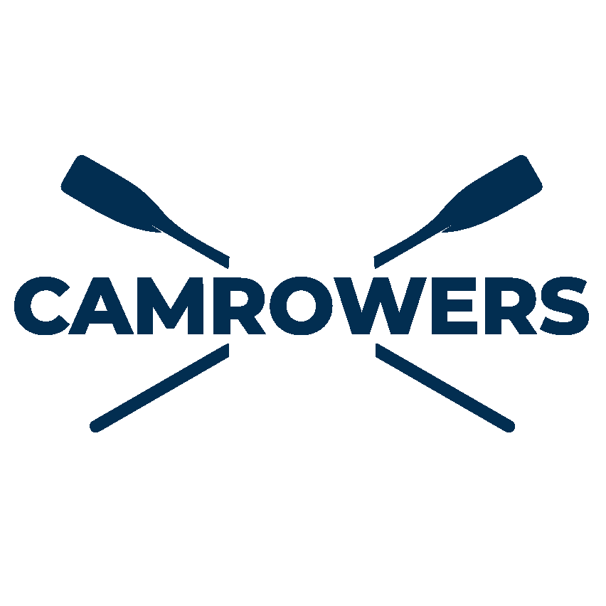 CAMROWERS favicon