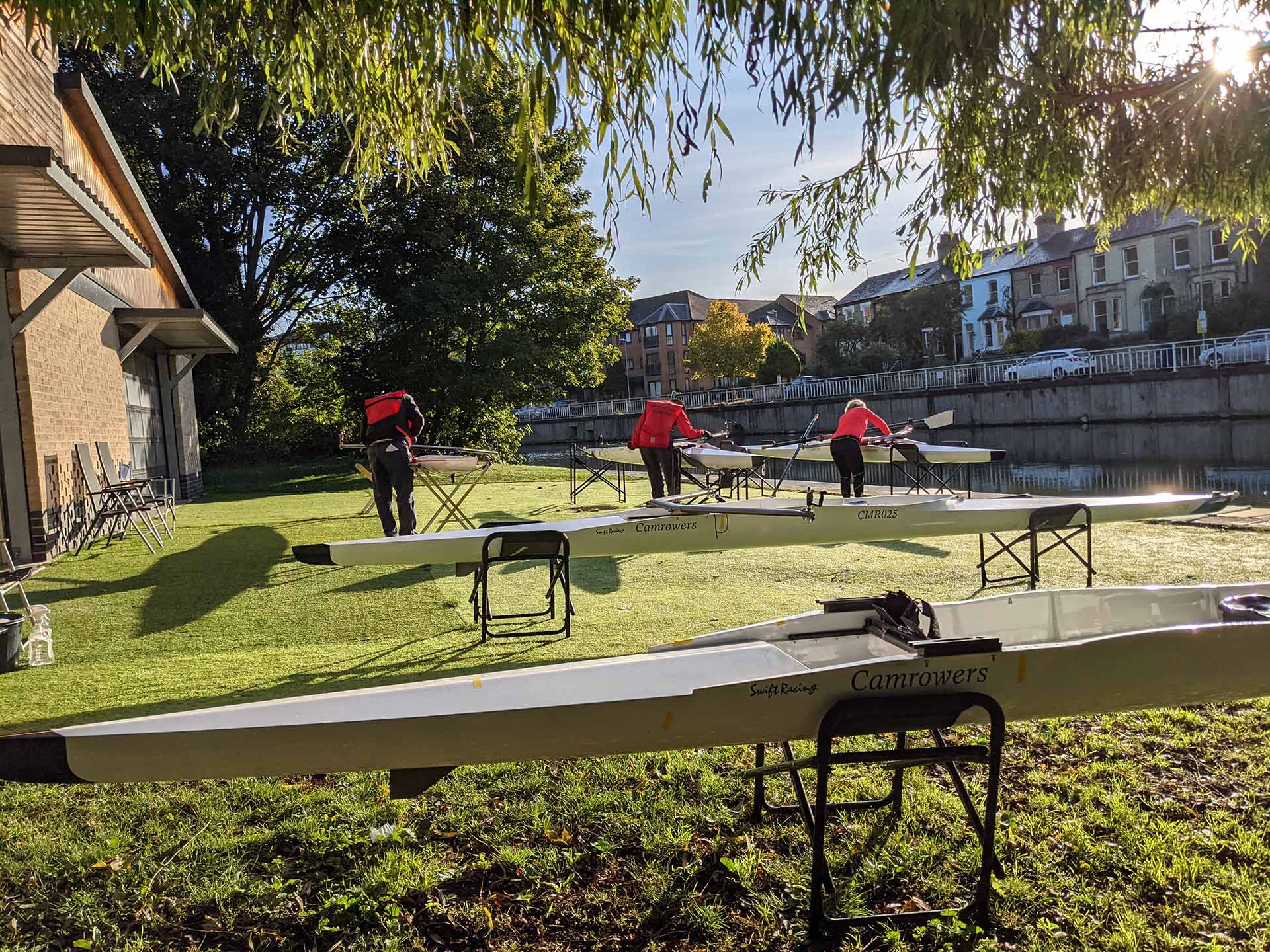 Volunteering-CamrowersC